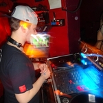 DSC00592.jpg