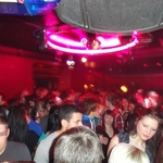 DSC00606.jpg