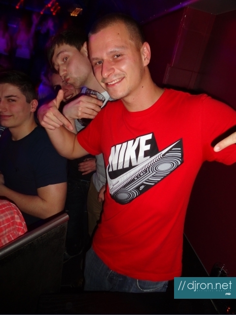 DSC00611.jpg