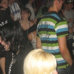 img 047.jpg