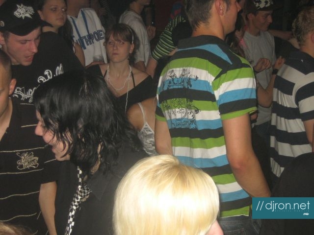 img 047.jpg