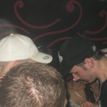 img 048.jpg