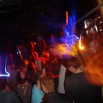 DSC00729.jpg