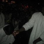 img 124.jpg