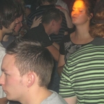 img 049.jpg