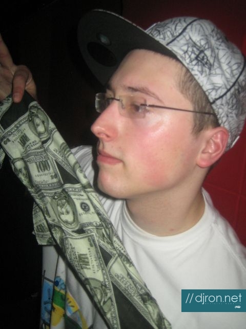 img 050.jpg