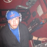 Club FX (Chemnitz) - 01.10.2008