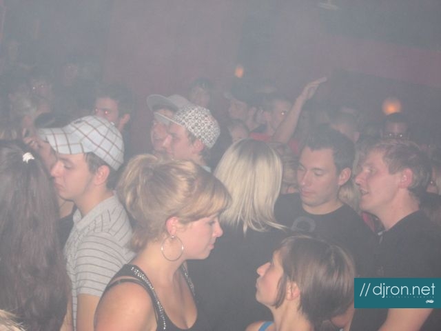 img 004.jpg