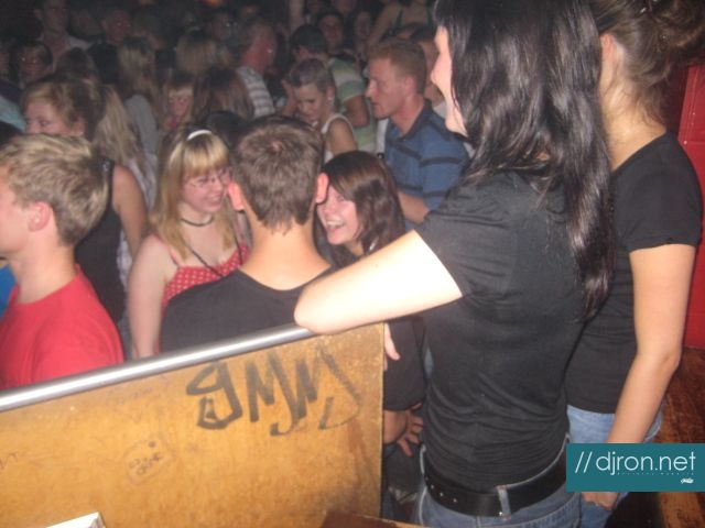img 005.jpg