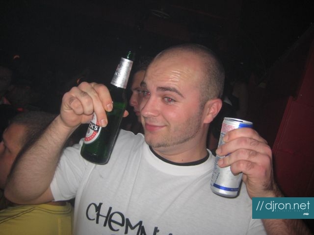 img 010.jpg