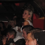 img 017.jpg
