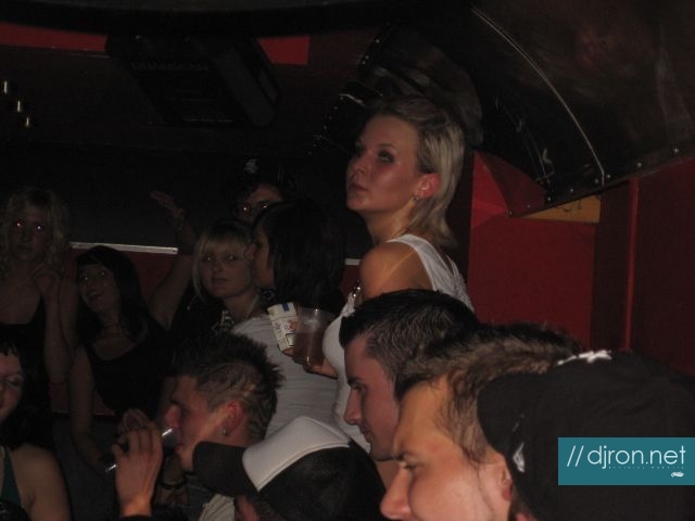 img 017.jpg