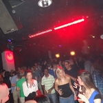 DSC01026.jpg