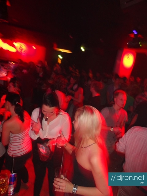 DSC01041.jpg