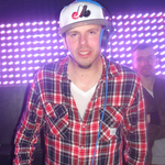 DSC01111.jpg