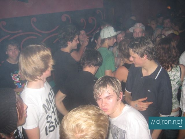 img 021.jpg