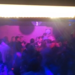 DSC01163.jpg