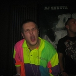 img 128.jpg