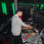 DSC01138.jpg