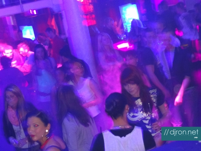 DSC01195.jpg