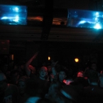 img 025.jpg