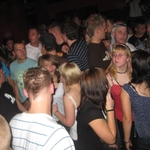 img 032.jpg