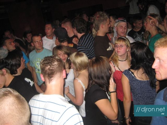 img 032.jpg