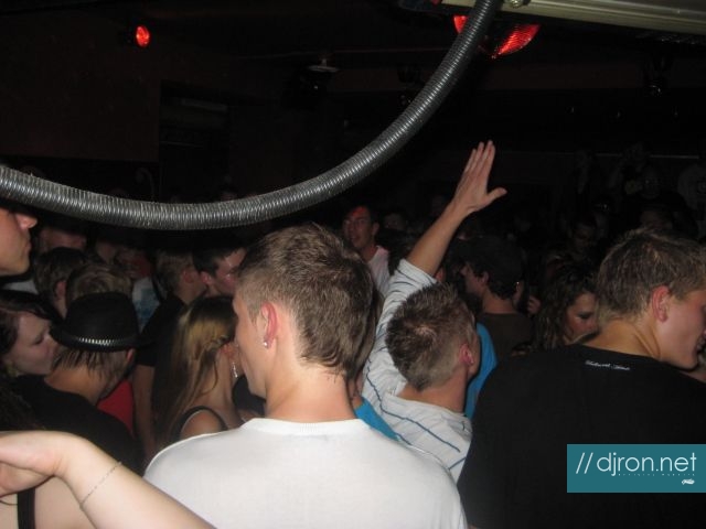 img 036.jpg