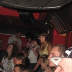 img 038.jpg