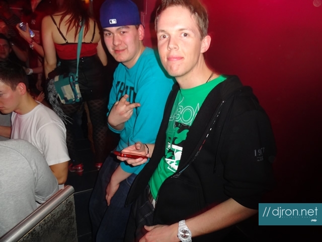 DSC01486.jpg