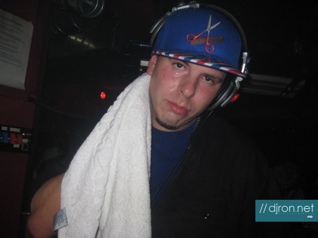 img 040.jpg