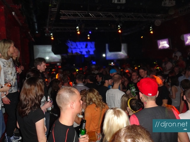 DSC01526.jpg
