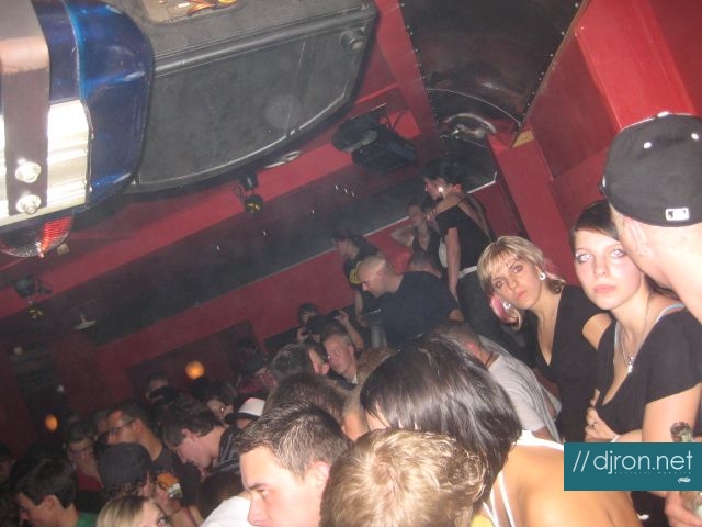 img 041.jpg