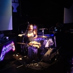 DSC01587.jpg