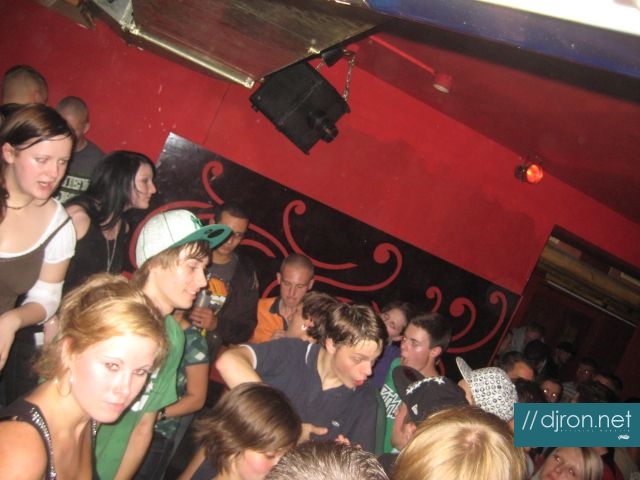 img 043.jpg