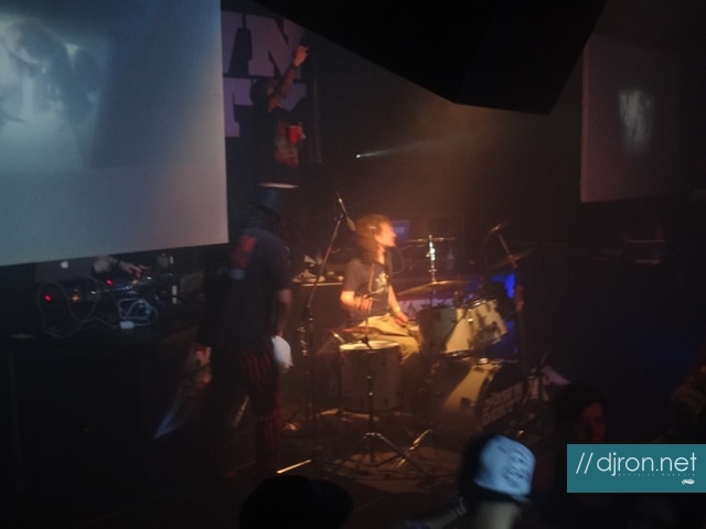 DSC01708.jpg