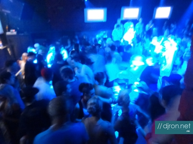 DSC01744.jpg