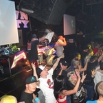 DSC01767.jpg