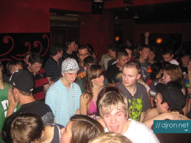 img 045.jpg