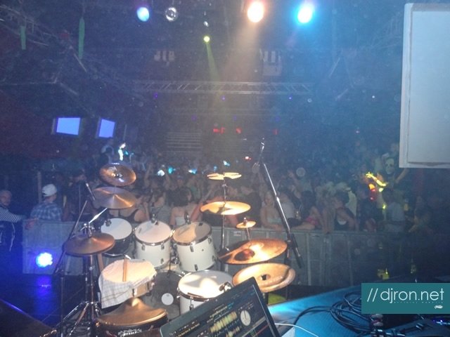 DSC01793.jpg