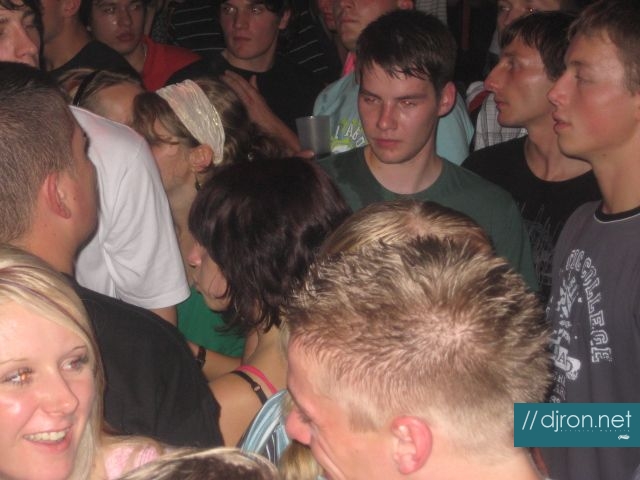 img 046.jpg