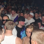 DSC01832.jpg