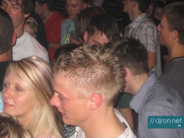 img 047.jpg