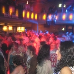 img 134.jpg