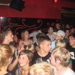 img 049.jpg