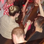 DSC02006.jpg