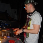 DSC02023.jpg