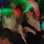 DSC02024.jpg