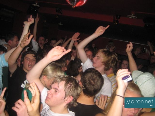img 054.jpg