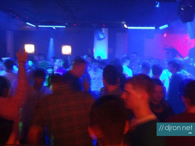 DSC02084.jpg